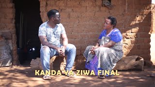 KANDA YA ZIWA FINAL || HD 1080 ||#bongomovies #nigeria #uganda #kenya #bbc #voa #african #mkojaniga