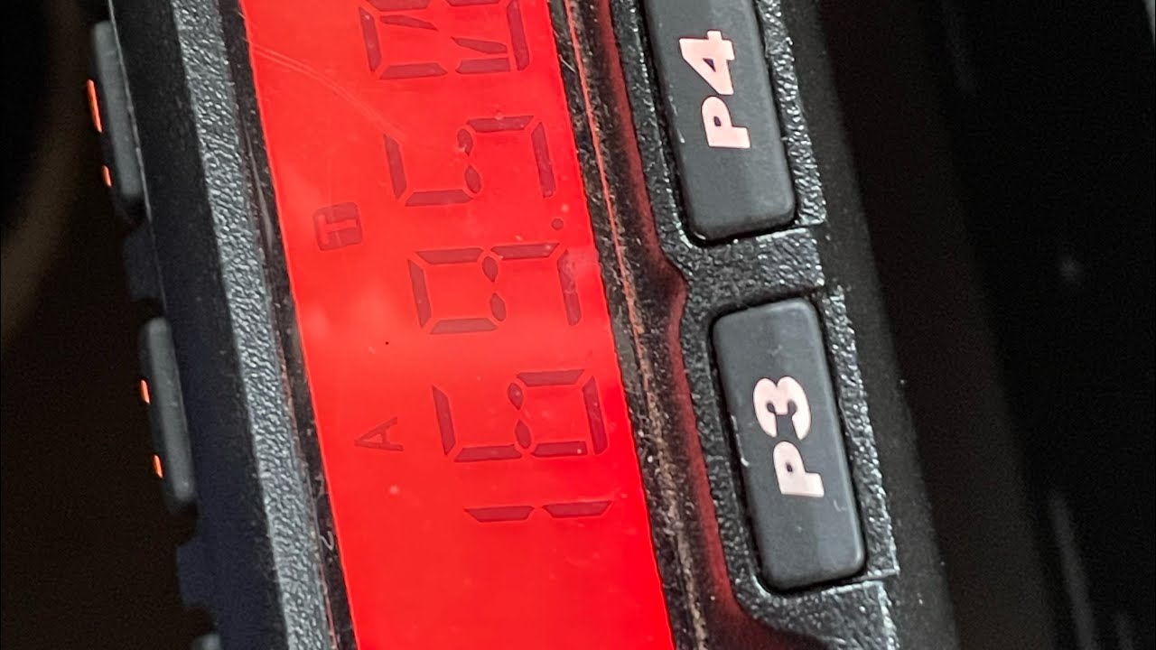 IFLOWS Telemetry Data Network "Hydro Channels" 169.500 MHz