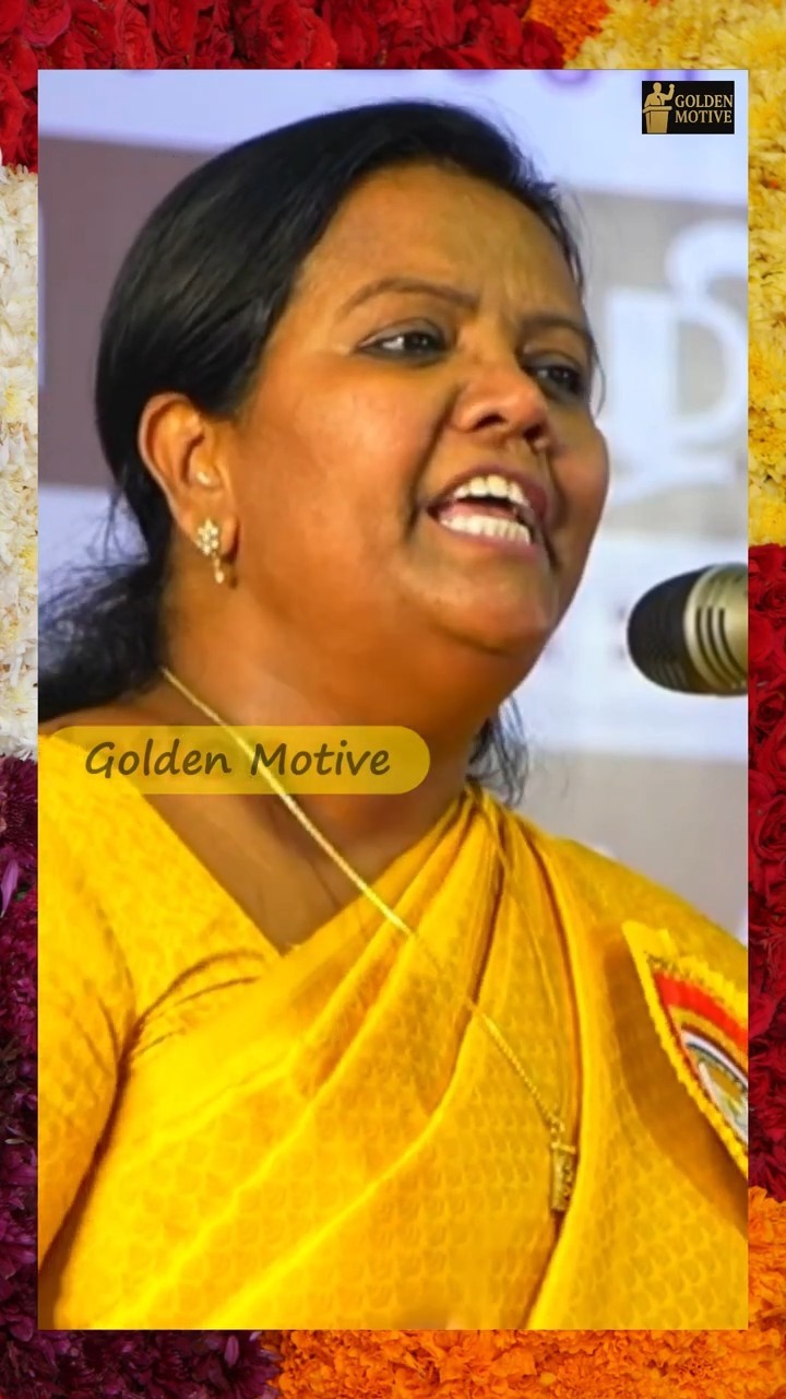 🤞வாழ்த்துக்களுடன் நம்பிக்கை செய்தி🙏 - ShareChat