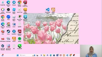 Project SKPI | MVC (Model-View-Controller) | Sistem Informasi