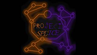 Project Splice development log (7) full video