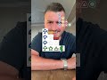 This Puzzle Is HARD This Puzzle Is HARD