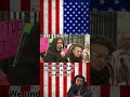 ICE raids ambiance for hard working immigrants
