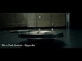 Rapyourbae - Smile (Cinematic Version)