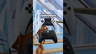 How to REMOVE Edit Delay on Controller 🎮✅