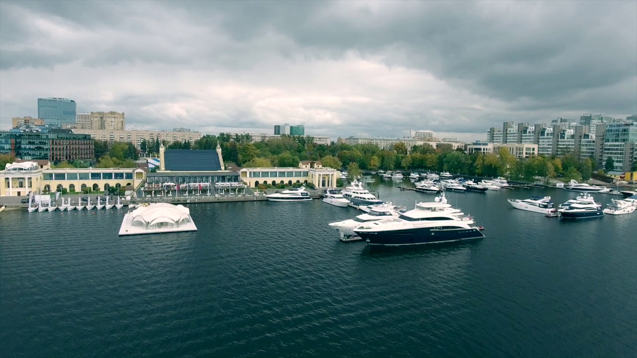 Покровский берег пляж москва Покровский берег пляж москва