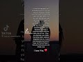 I love ❤️