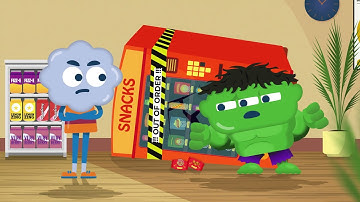 Managing Anger - Course Trailer - TalentLibrary™