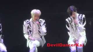 hdshinee ishikawa day2 replay acoustic ver jonghyun taemin focus hq
