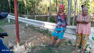 Kilala Mo Ba Si Baygon Katol ? Prank