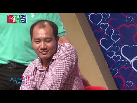 Chết Cười Với Màn Té Nghế Ngã Sấp Mặt Của Ông Mai Quyền Linh Khi Nghe Mẫu Người Của Chàng Trai