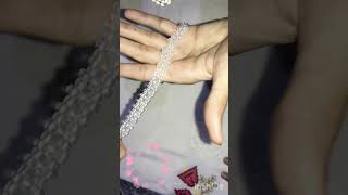 Buying Dainty & Minimalist Handmade Bracelets: What to Look For #art #diy