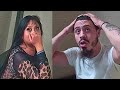 Couple Tries Outsmarting Police, Fails Miserably
