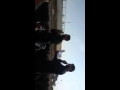 حسين ابراهيم الاسدي نعي رؤؤؤعه لاتحرك خيم mp3