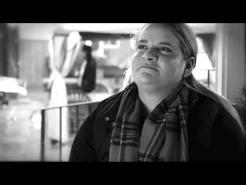 My project was too shoot a story on people helping other people I found this girl with a really passionate story about how it made her feel just by helping someone else out. A Joey Villasenor FILM