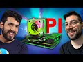 Raspberry PI: ¿El PC Gaming BARATO del Futuro?