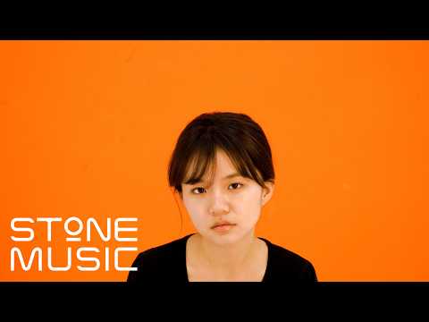 yawn - 우리가 춤을 춰도 <strong>나는</strong> 울어요 (SAD) MV