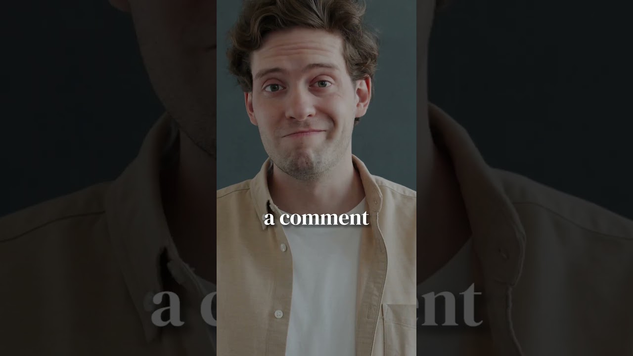 Как фермы ботов контролируют ваши мысли