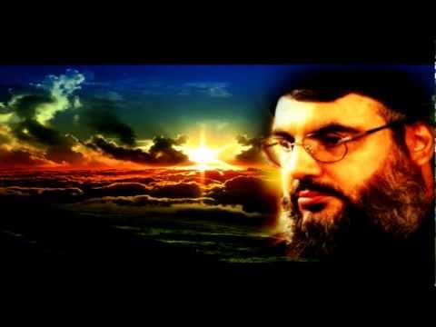 [HD] Sayyed Hassan Nasrallah Speech - خطابات السيد حسن نصرالله