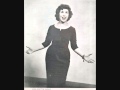 Odette Kaddo Ya Shab Thowil Balak 
