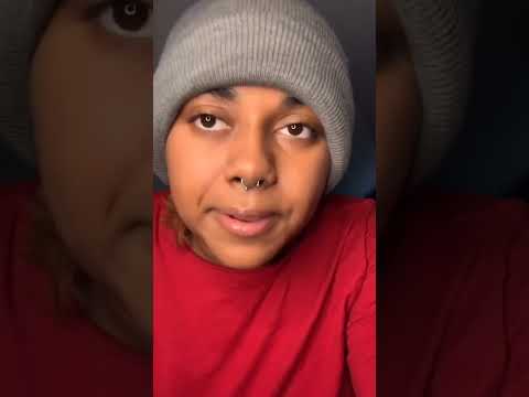 EVery Thing Was Punishable At Hoodwill For Me 