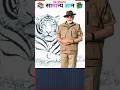 GK Question || GK In Hindi || GK Question and Answer || GK Quiz #sarkarinaukarigk #brgkstudy #gk