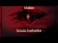 Moliere - Scoala barbatilor (1956)