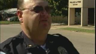 State Investigates Sexual Abuse At Juvenile Center