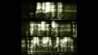 Negotiation