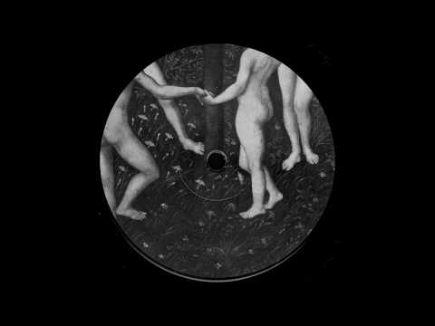Map.ache — Map.ache - Give Peace A Change