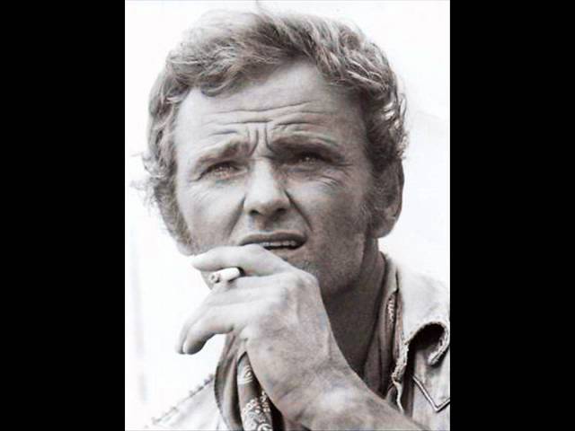 Jerry Reed - When You're Hot You're Hot