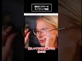 パワーで解決するライフハック動画www