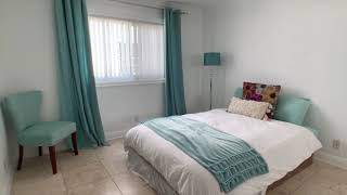 NoHo Apartment Condos - Tujunga Ave