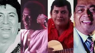 Download Lagu Top 6 de los Cantantes decembrinos de la musical tropical #diciembre #tropical #cumbia #colombia Download Lagu Top 6 de los Cantantes decembrinos de la musical tropical #diciembre #tropical #cumbia #colombia