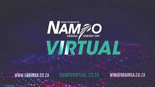 NAMPO Virtual Promo ENG 2020