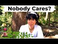 Feeling Unwanted And Unloved What To Remember When Nobody Cares mp3