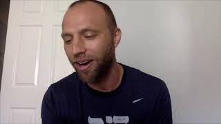 Is Police Misconduct Toward Black People "Isolated"? #14