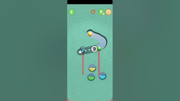 dig this! 403-1 | YOU CAN DO IT! | dig this level 403 episode 1 solution gameplay walkthrough