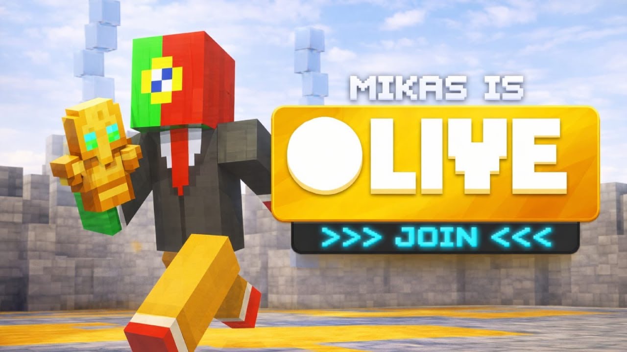 DonutSMP 1m per base / loot drop later