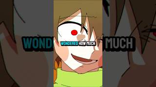 Undertale And Spongebob