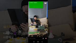 Suga Bts Birthday liver weverse #Bts #Army