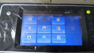 shige様ご確認画像 113-802-261A.jpg