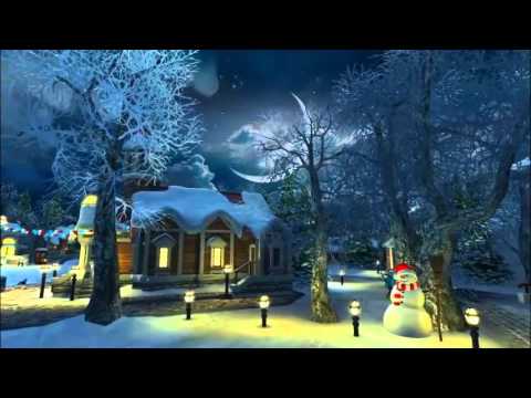 თოვს ისევ თოვს (აკაპელა) დათო ქარჩავა Tovs Isev Tovs (Acapella) Dato Karchava