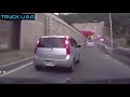 World Worst Drivers in Cars 2019