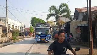 Unit Baru Mubarak Jb3, Dan Corong 6 Candu Bgtttbekonangbalap Polokarto Pride Fauziproject