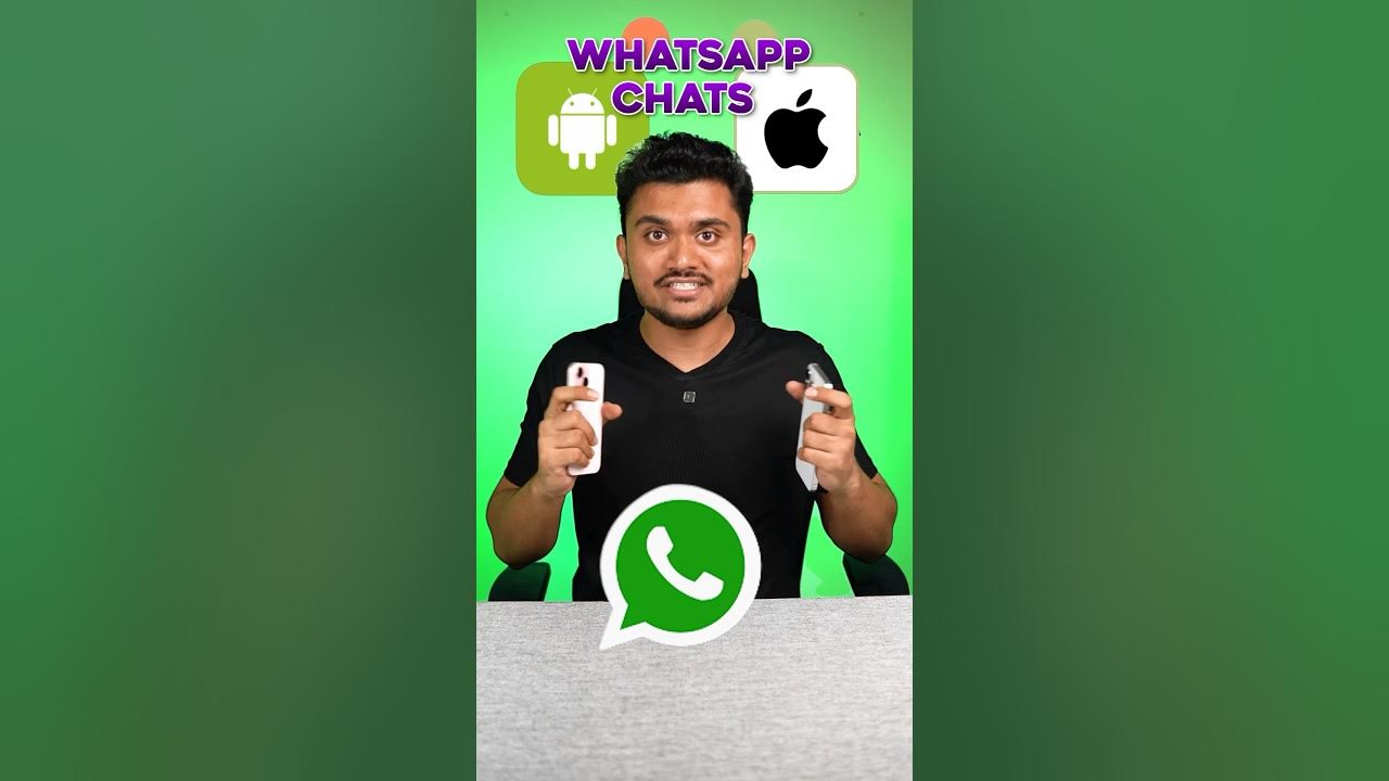 move-android-to-iphone-whatsapp-chat-photos-data-shorts-youtube