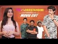 MISunderstanding Movie || Dora Sai Teja || Varsha Dsouza || Tej India || Infinitum Media