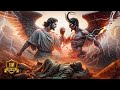 Here is Why Satan Fought So Hard For The Body Of Moses After His Death (Bible Mysteries Explained)