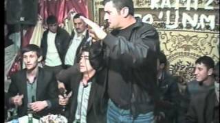 Corat Toyu-Balabey,Guaga,Reshad.mpg