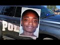 Grovetown police searching for woman wanted on battery, stalking warrants